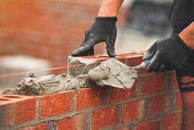 Housing 21 targets increased completions based on ‘stabilised’ construction market Image