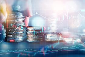 Vistry secures £50m grant boost from Homes England Image