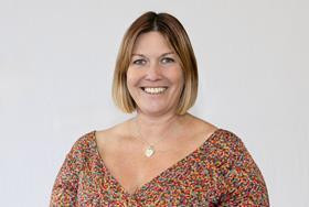 Eastlight chief executive appointed as government’s accessible housing ambassador Image
