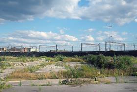 Sector leaders welcome new towns announcement but warn of viability and infrastructure challenges Image