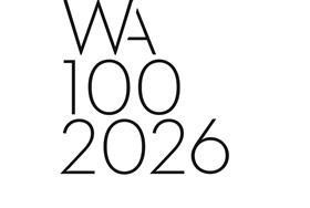 Deadline for Building Design’s WA100 2026 survey is two weeks today Image