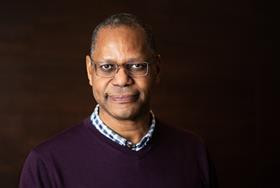 National Housing Federation appoints MTVH CEO to its board Image