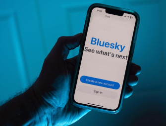 Bluesky boosts safety tools as user numbers continue to rise Image