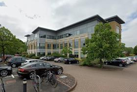 Citizen vows to learn from contractor insolvencies as completions impacted Image