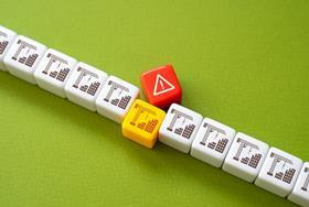 PA Housing returns to surplus but pauses new development citing contractor insolvencies Image