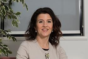 Northern Housing Consortium urges rethink of ‘piecemeal’ Decent Homes Standard ahead of autumn budget Image