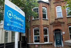 Leeds Council approves PRS licensing scheme Image