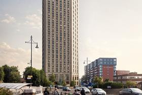 Regulator grants gateway 2 approval for first volumetric scheme Image