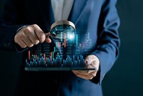 Turnover and surplus up at Vico Homes Image