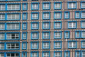 Enforcement alone cannot fix ‘broken’ building safety system warn fire chiefs Image