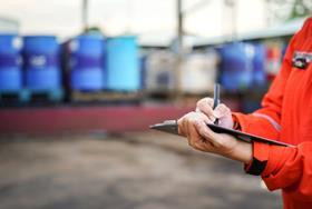 Early-stage site work to be exempt from environmental permit process Image