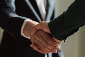 Settle and Paradigm complete legal merger to create 27000-home provider Image