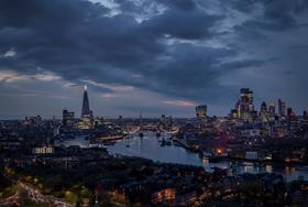 Thinktank calls for new asset class to boost housing for young professionals Image