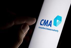 CMA reveals full details of agreement with housebuilders to end anti-competition probe Image