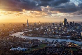 Two in three young Londoners borrowing to cover housing costs finds survey Image