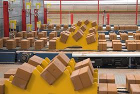 Brickmaker Forterra reports rising new build housing demand Image