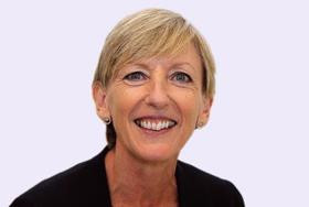 The Regulator of Social Housing and Charity Commission set out plan to work together Image