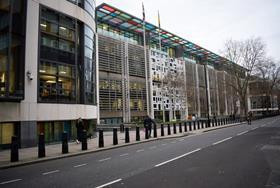 Building Safety Regulator to leave HSE in January minister reveals Image