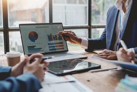 For-profit ReSI Homes reduces losses on increased turnover Image