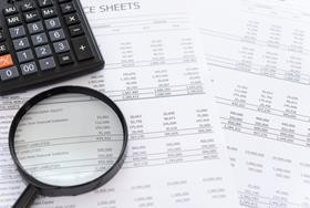 Largest housing associations post drop in development but surpluses rise Image