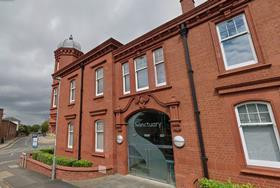 Sanctuary consults on selling 300 shared ownership homes to for-profit provider Image