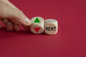 Housing associations call for £3 rent convergence rate following new report on value of social tenancies Image