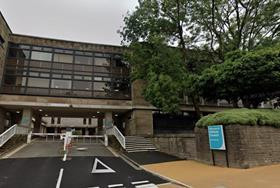 Oldham council fails to meet consumer standards as RSH criticises its operation of PFI contracts Image