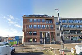 Places for People completes two mergers Image