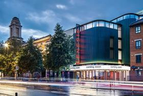 Plans to redevelop Bethnal Green’s historic Genesis Cinema unanimously refused Image