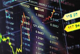 M&G to invest £1bn in UK multi-family build-to-rent with Asian pension fund Image