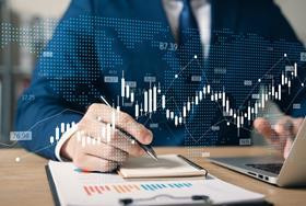 Turnover and surplus down in GreenSquareAccord half-year update Image