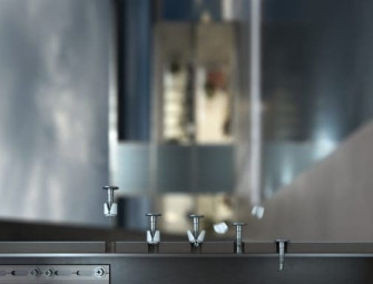 SFS Centre Point System launched to enhance accuracy appearance and the environment Image