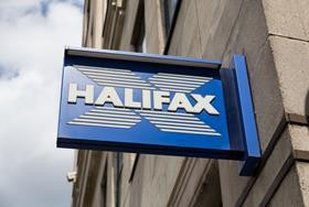 Housing market set to grow modestly in 2026 after steady year says Halifax Image