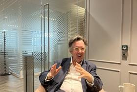 Housing Ombudsman case determinations up 30% on last year Image