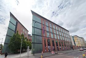 Midland Heart development drops 60% as it focuses on £300m stock improvement plan Image