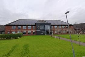 Story Homes reports drop in turnover and pre-tax profit Image