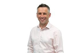 Stonewater’s acquisition of two housing associations delayed four months Image