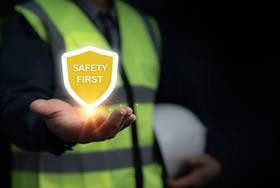 BSR warns of risks around transfer slab construction Image