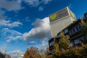 What the latest documents tell us about the government’s progress on building safety Image