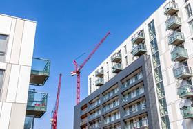 Staged applications to be permitted for single tower projects at gateway 2 Image