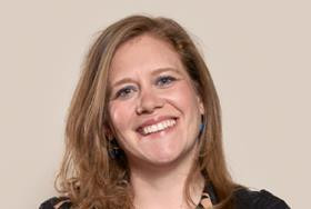 Government should set up cross-departmental housing delivery unit says think tank Image