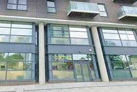 Arhag consults residents on plans to join Hyde Image