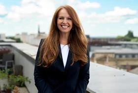 Stockport Homes Group appoints new chief executive Image