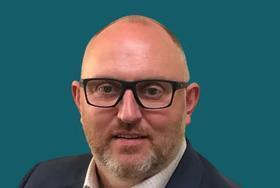 Berneslai Homes announces new chief executive Image