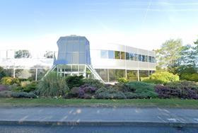 Morris Homes reduces losses as it eyes build-to-rent expansion Image