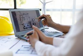 The hidden cost of compliance: what the Building Safety Act means for architects Image