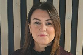 Thirteen recruits new development director from Homes England Image