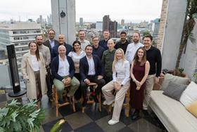 WW+P announces merger with Canadian practice SvN Image