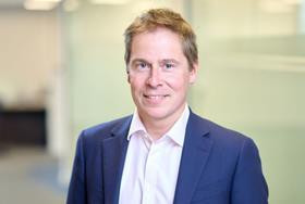 Bromford Flagship and LiveWest merger set to complete at end of the month Image