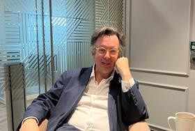 Housing Ombudsman opens consultation on role in social tenant access to information requirements Image